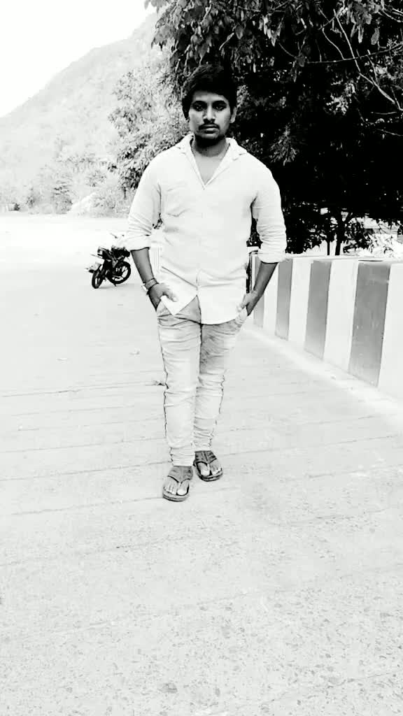 @samson777surya