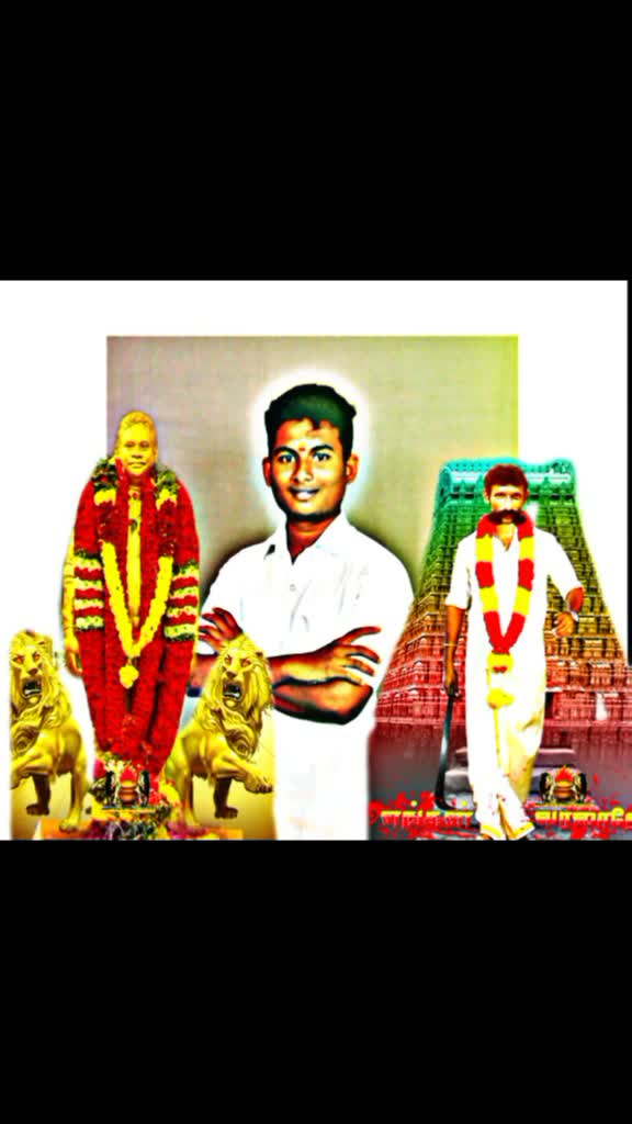 @💛❤️ சத்ரியன்💛❤