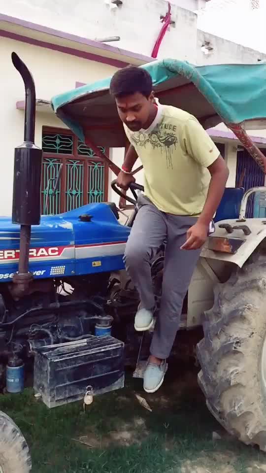 @Vishal Rajput 😍