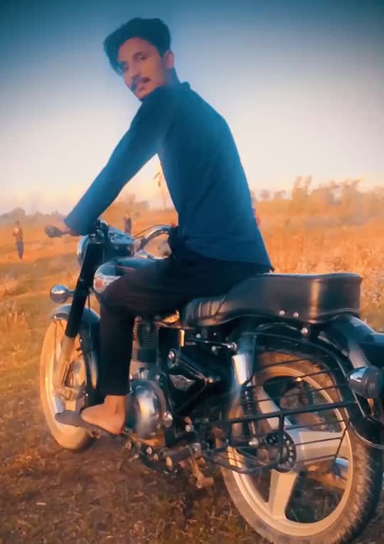 @Pathania_G