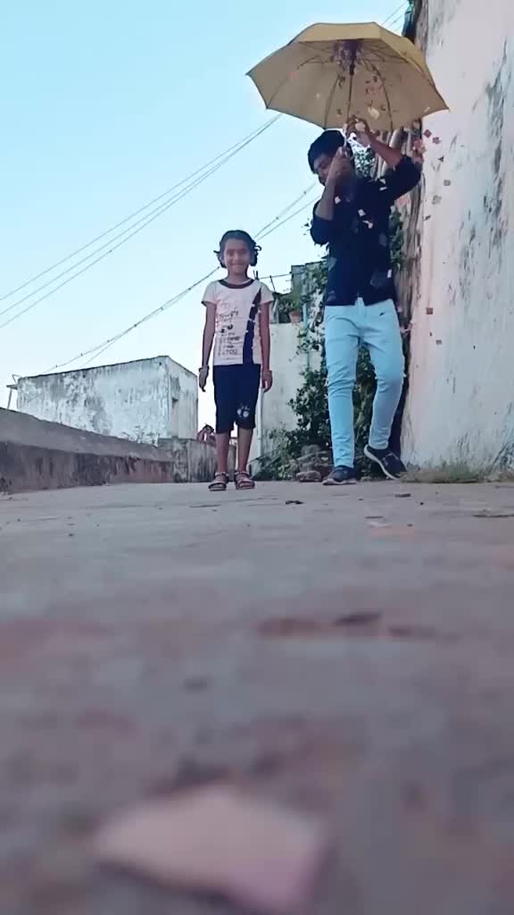 @Ramesh Koya