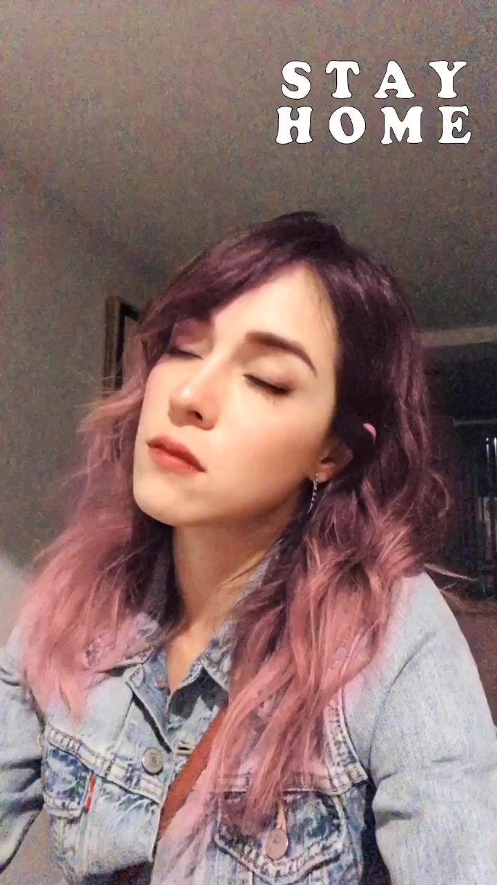 @Odemaris Ruiz