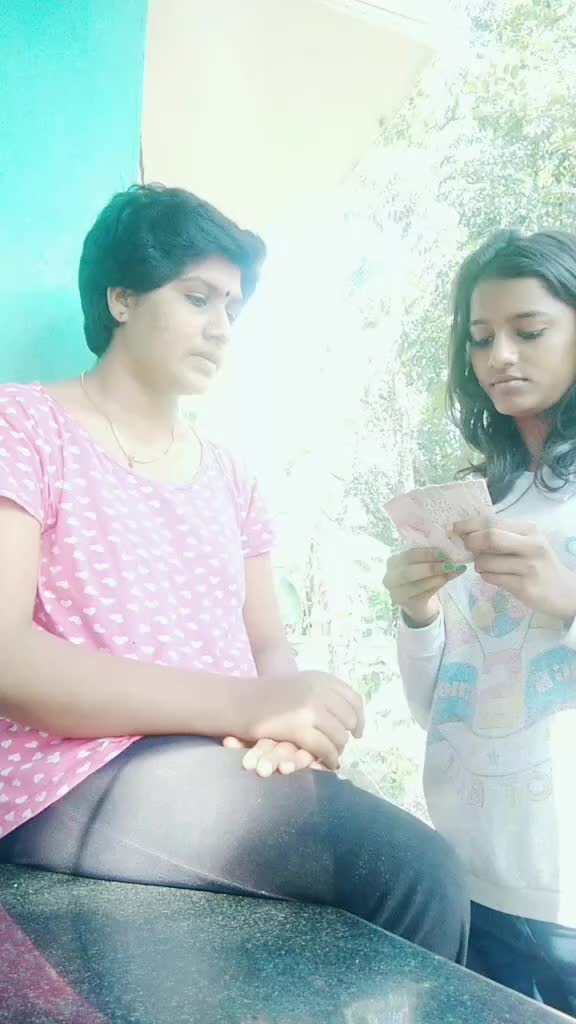 @chinnu