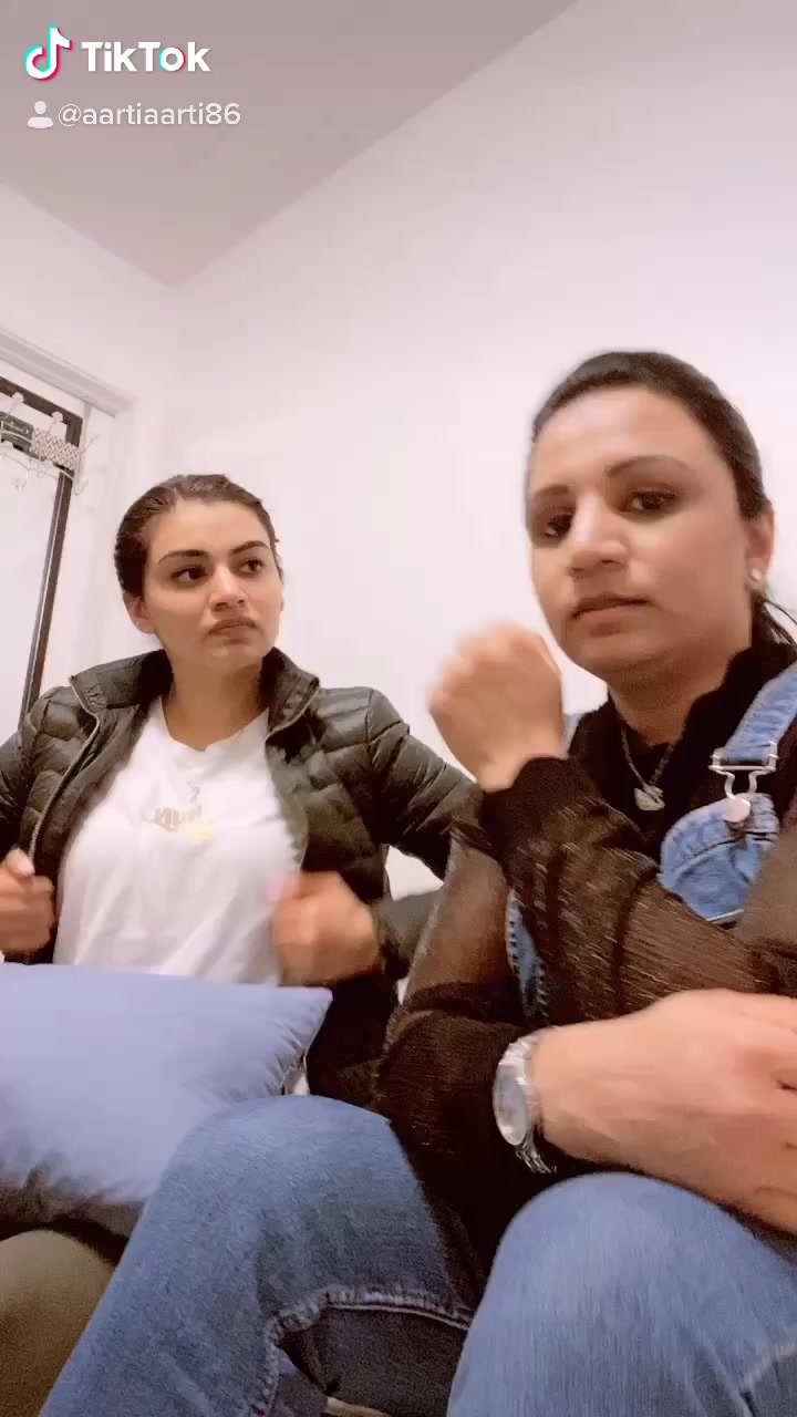 @Aarti
