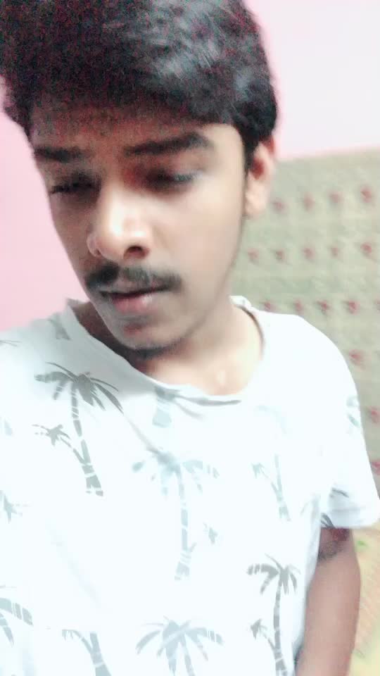 @Maran Sugumar