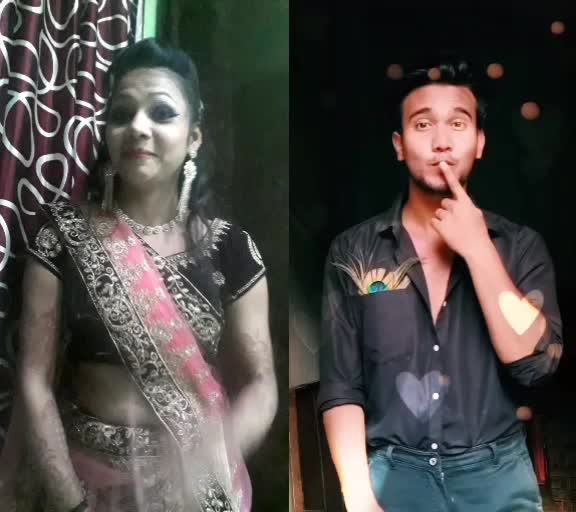 @varsha gupta