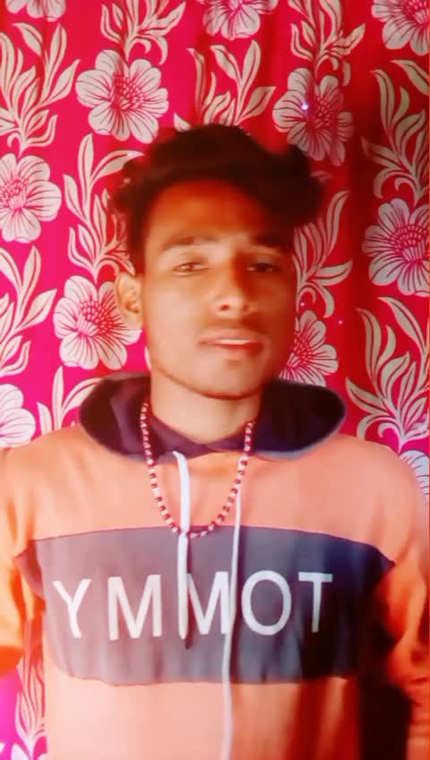 @papu Singh