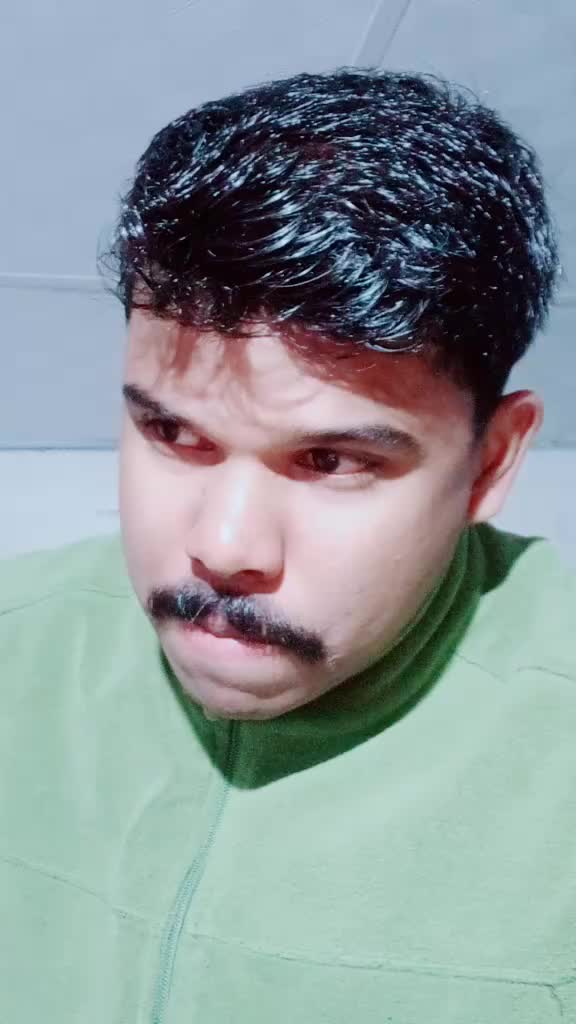 @KL10 പട്ടാളം