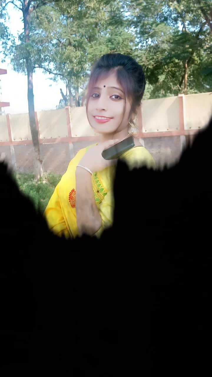 @dipa malo