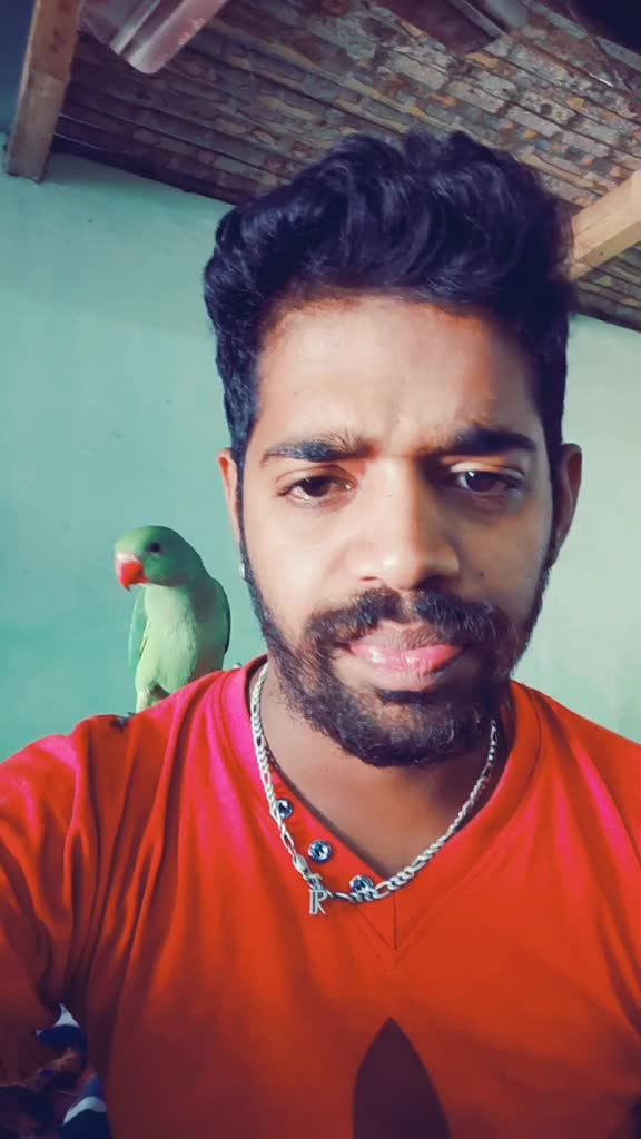 @#Ranjithkutty#
