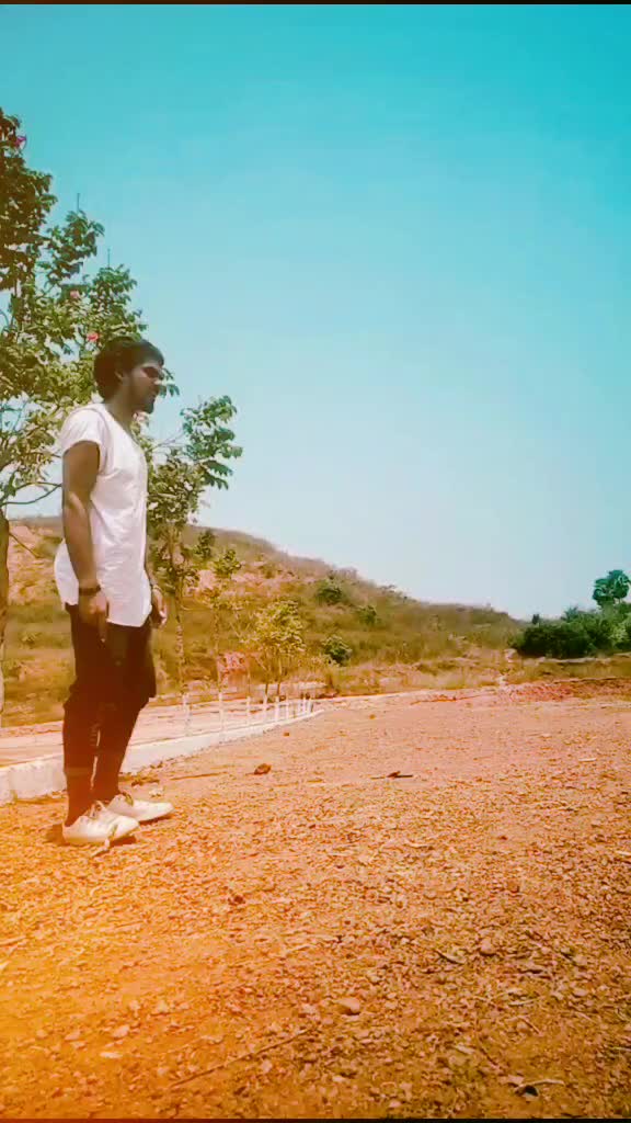 @M.R Sharun