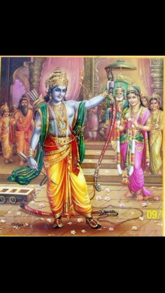 @pavan45