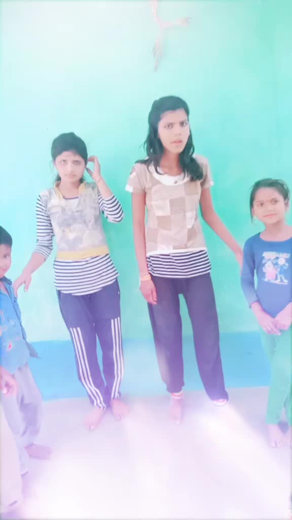 @LUCKY_PATEL_RJ04