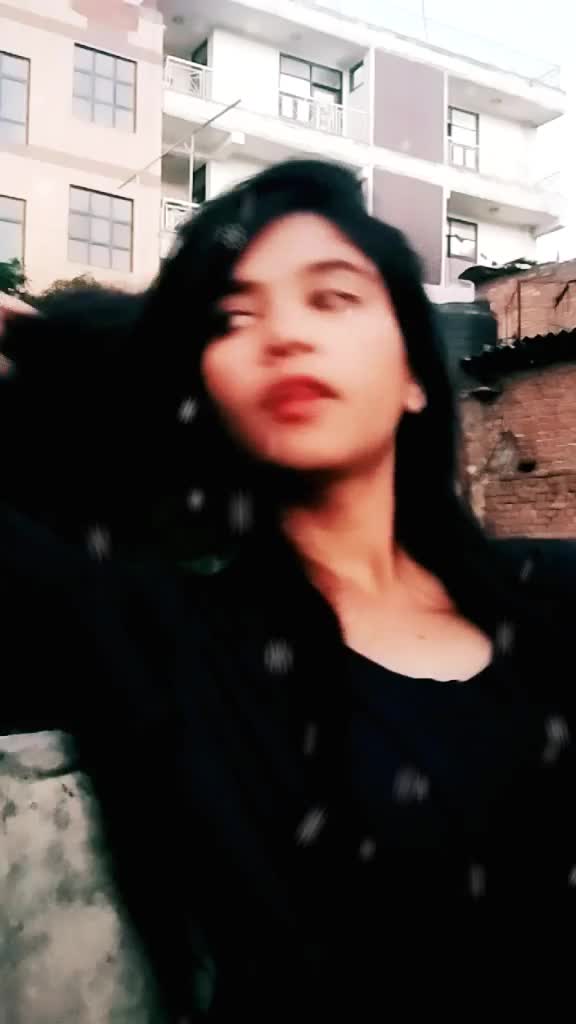 @Nandini singhaniya