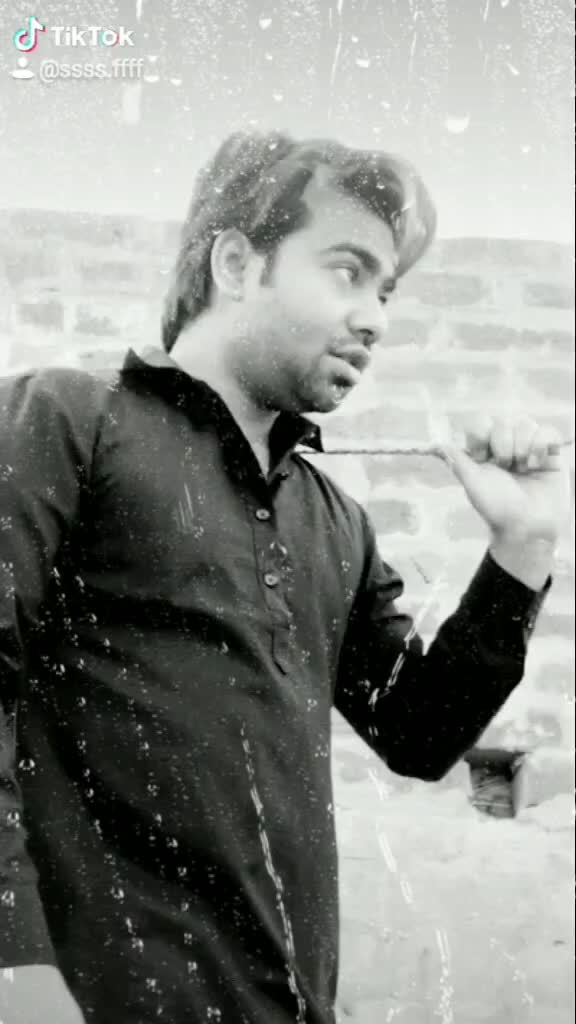 @shah faisal