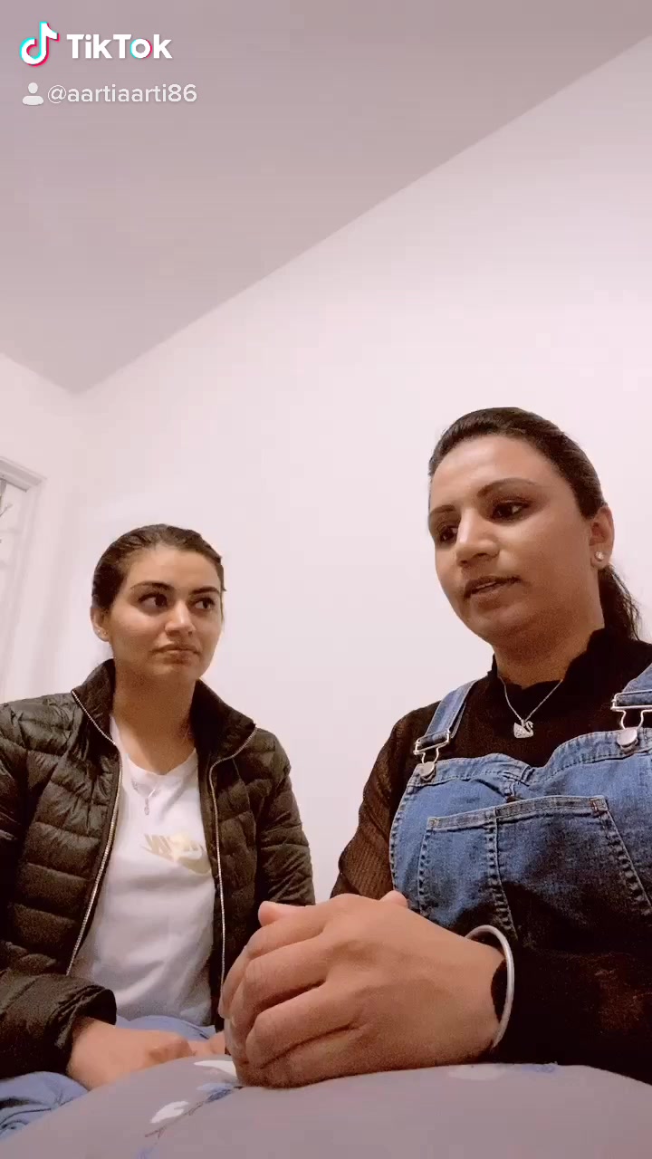 @Aarti