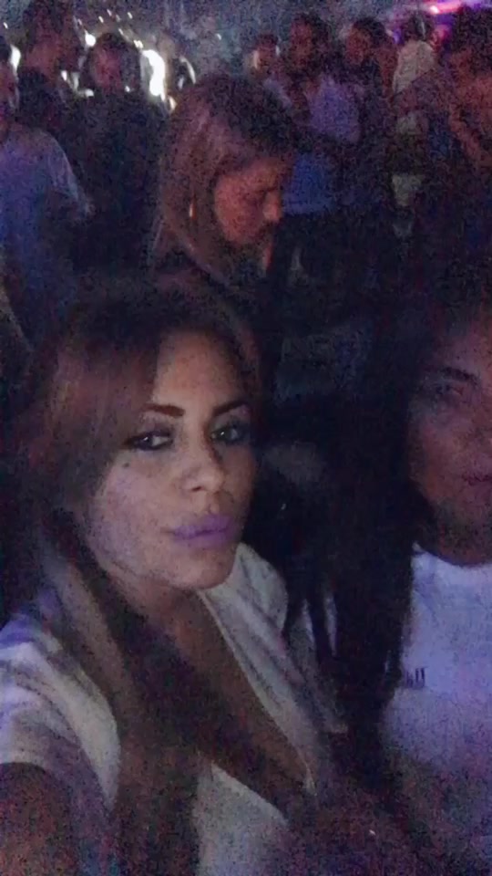 @〽️elania&copy;️ontini