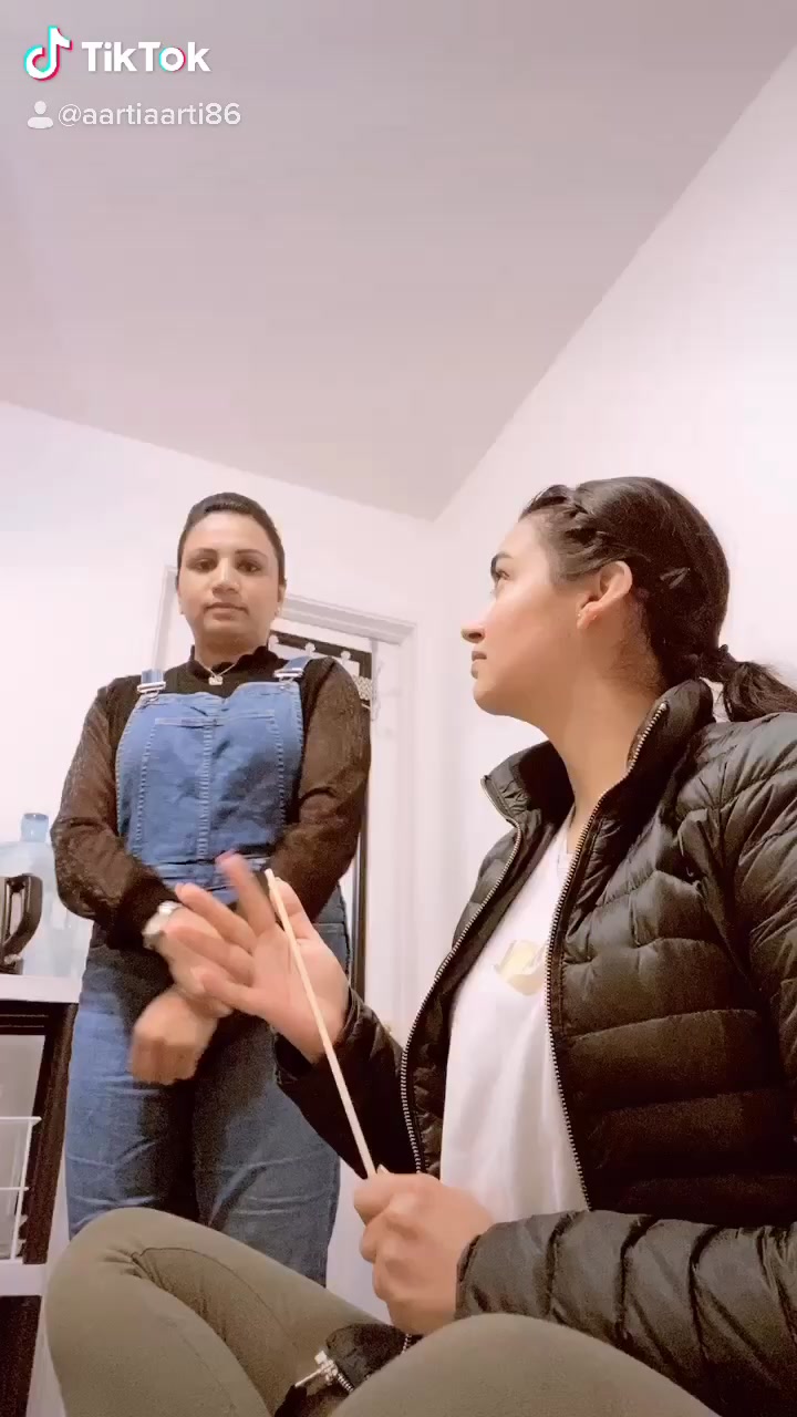 @Aarti