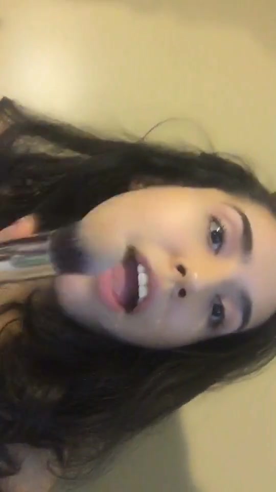 @natty_patty01
