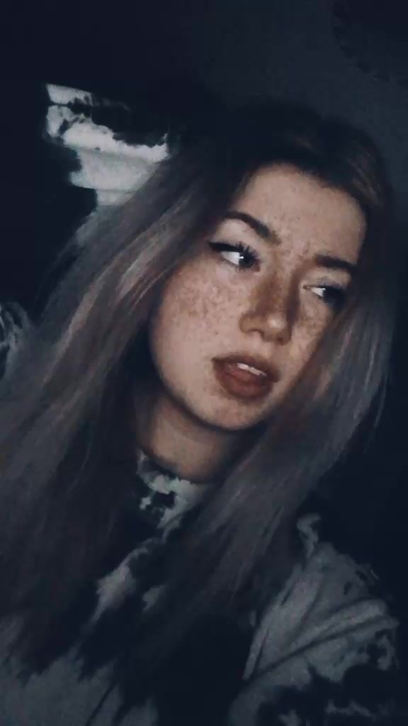 @_sonora_