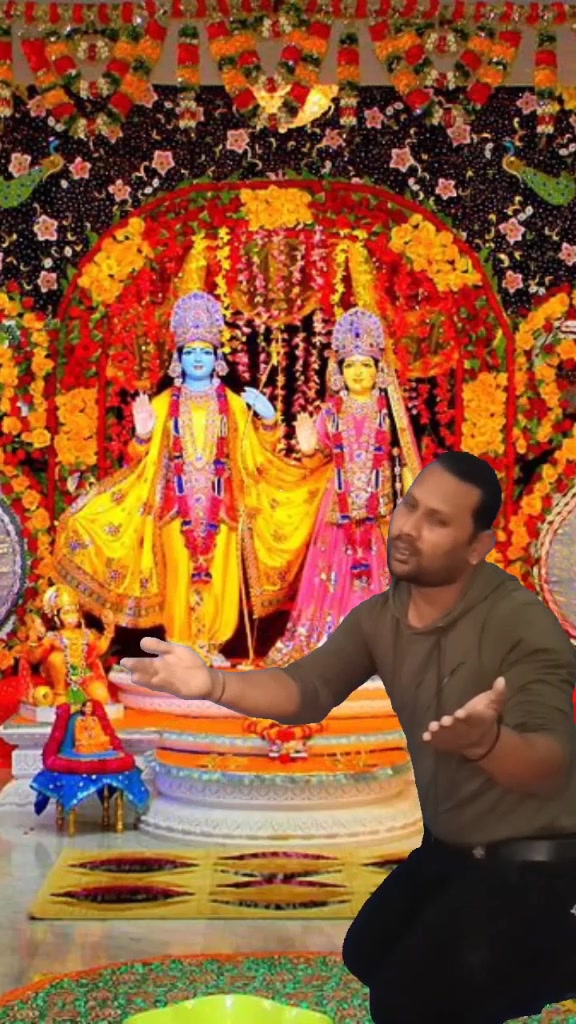 @🇮🇳Gautam Gupta🇮🇳