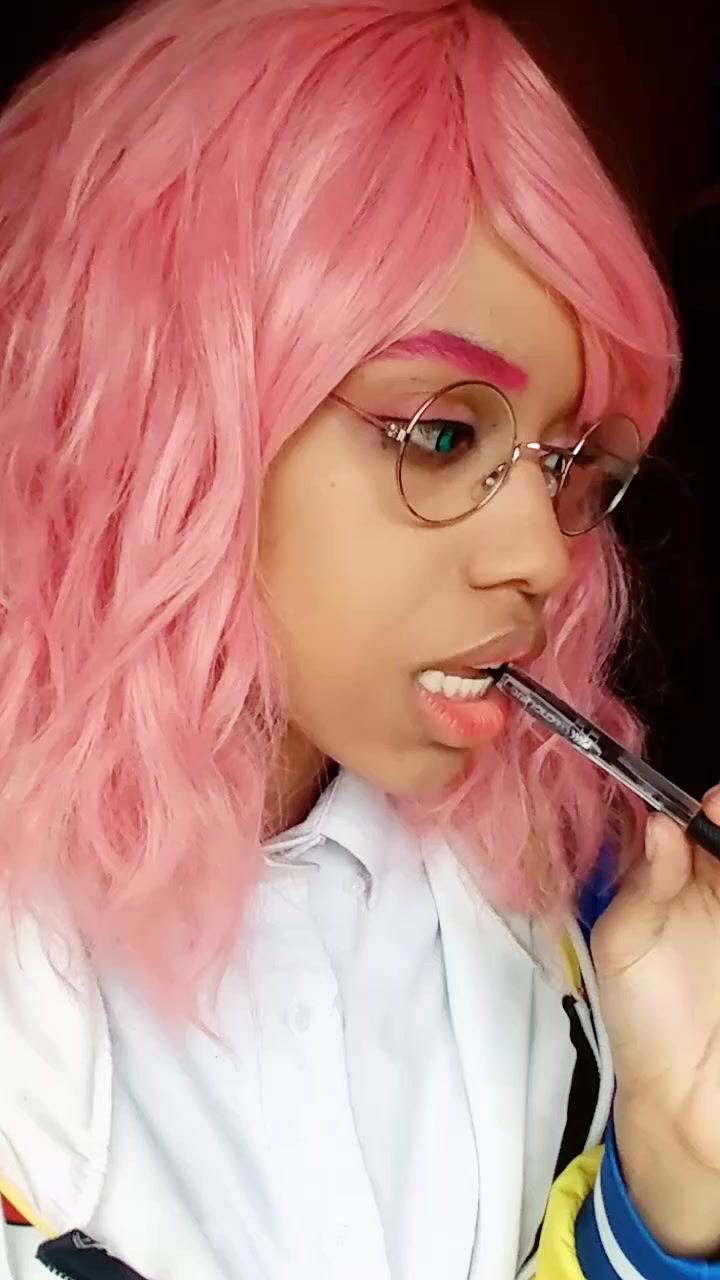 @L