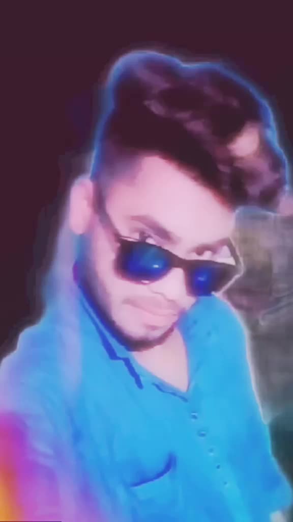 @Sanjit Kumar
