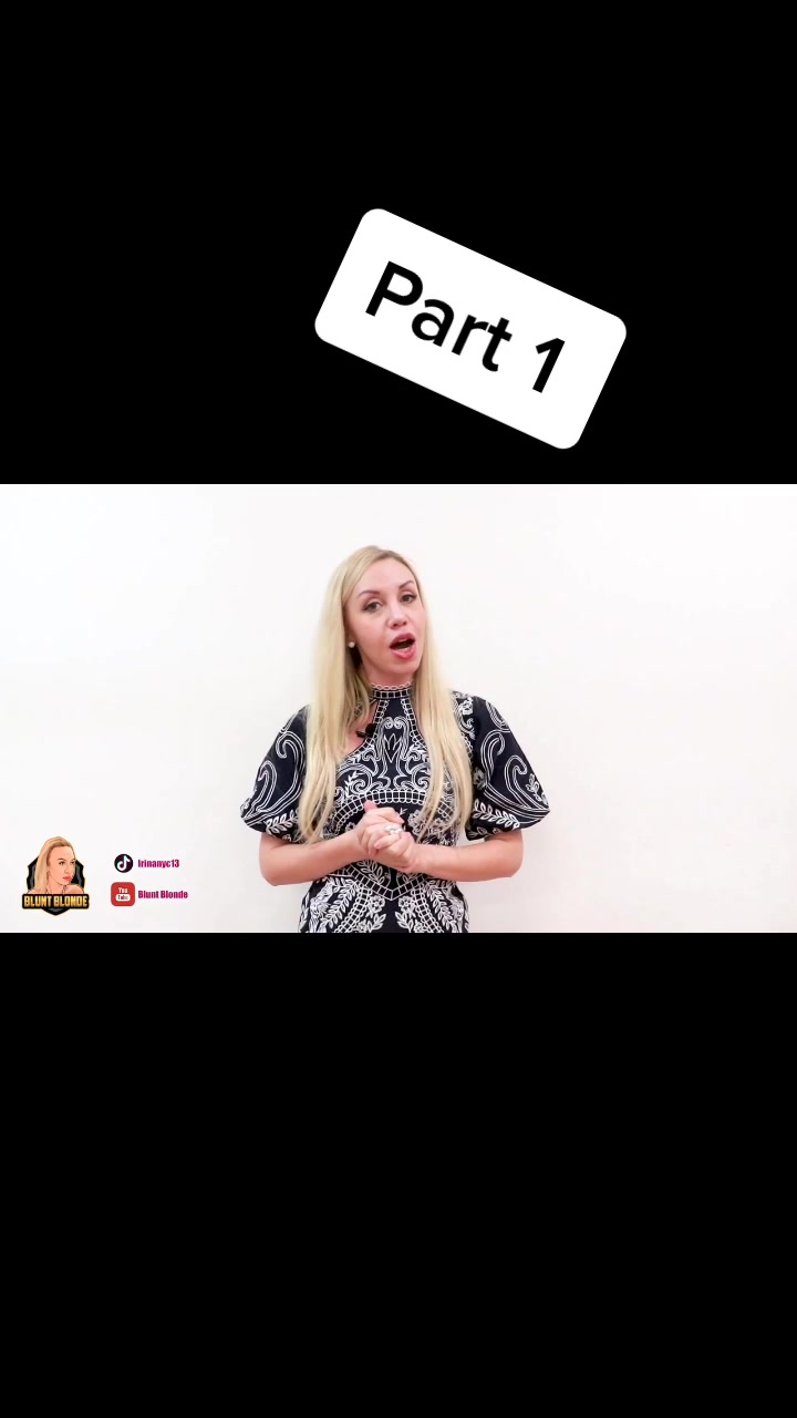 @irinaparkerreal