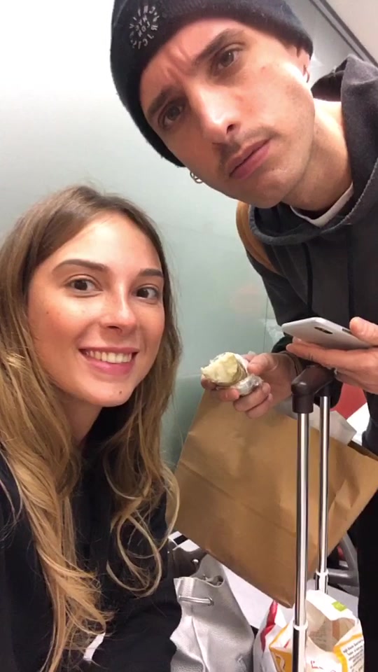 @Martina_Laverghetta