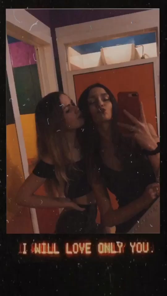 @Giulia Masoni