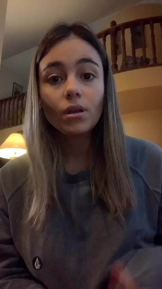 @Mar&iacute;a Paz