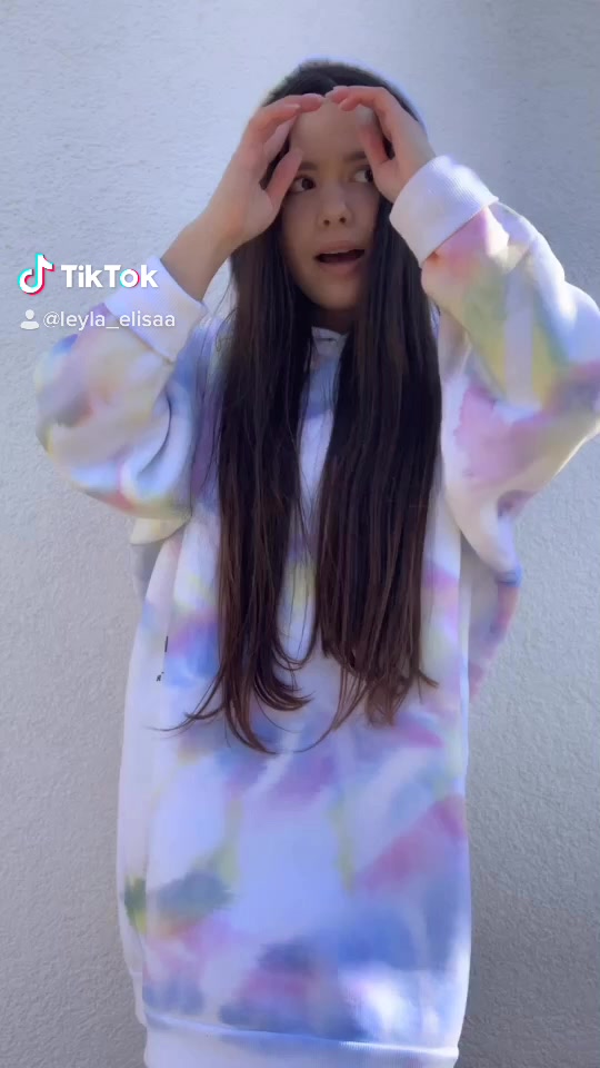 @𝐿𝑒𝓎𝓁𝒶 𝐸𝓁𝒾𝓈𝒶