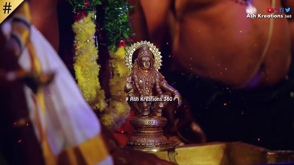 @PALLe shIVA