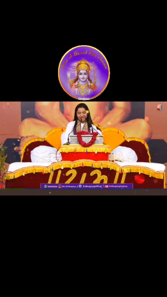 @KRISHNAPRIYAJI FAN