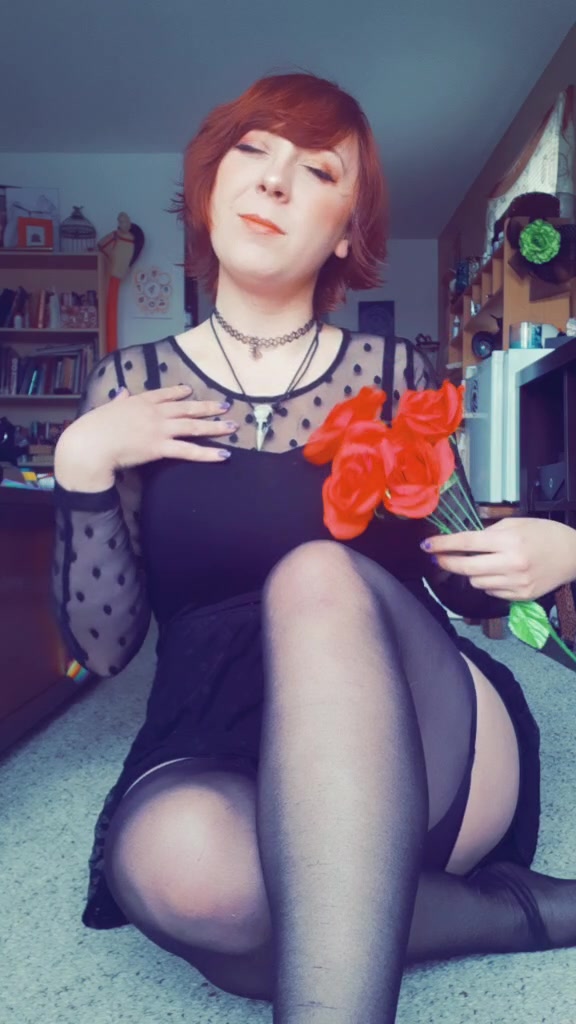 @Paigeion