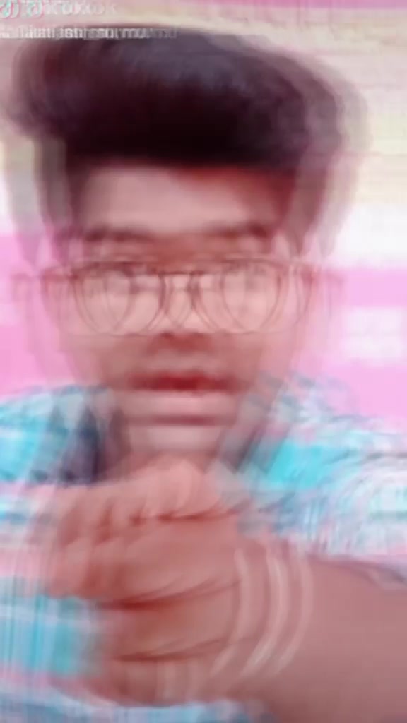 @🔥KaILasH MuRmu🔥