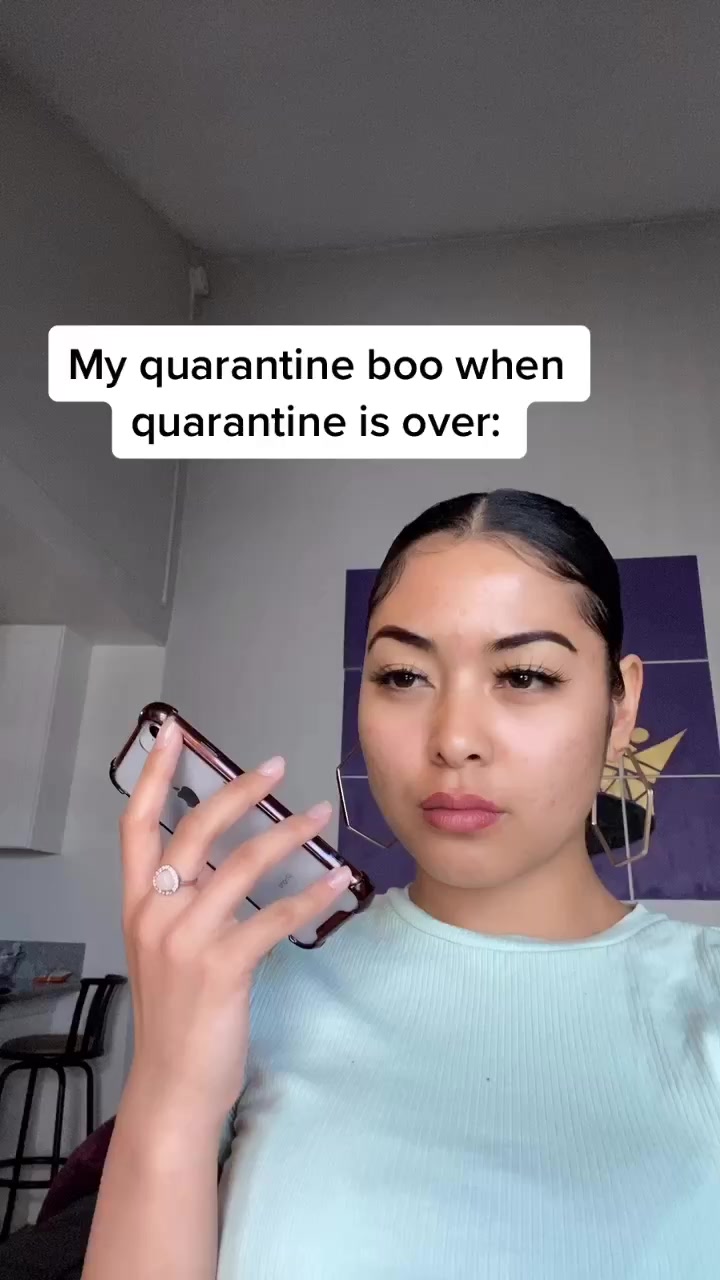 @iamkimystry