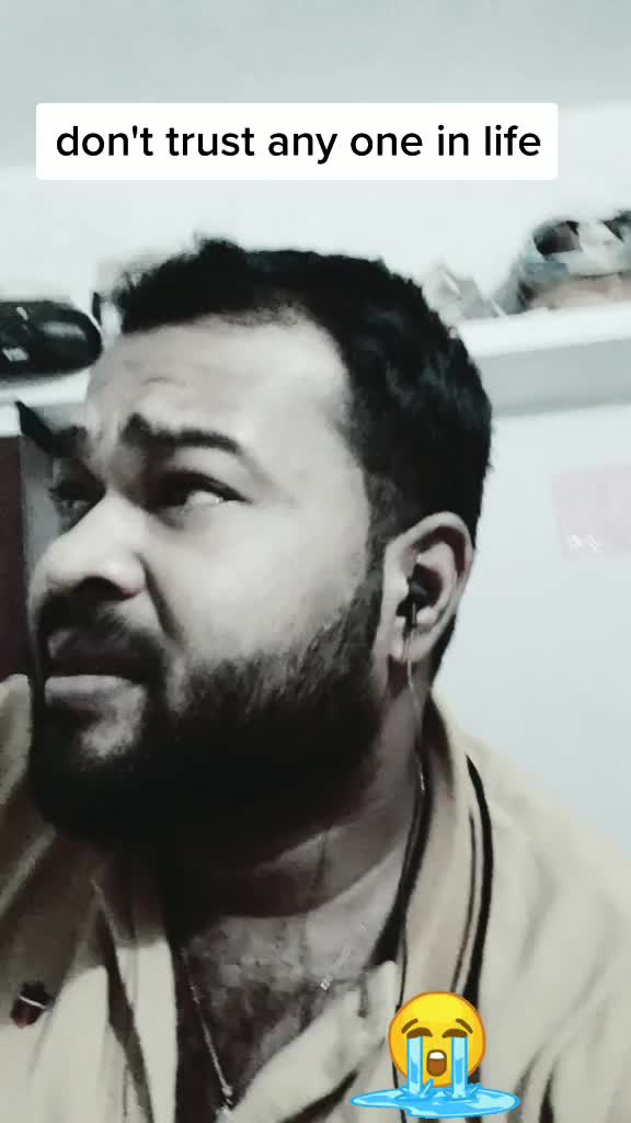 @TIK TOK BRO