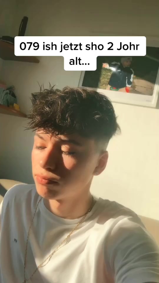 @Kris