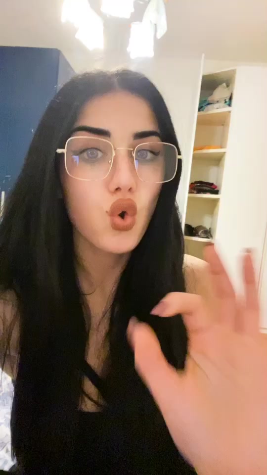 @Sara Maggiulli