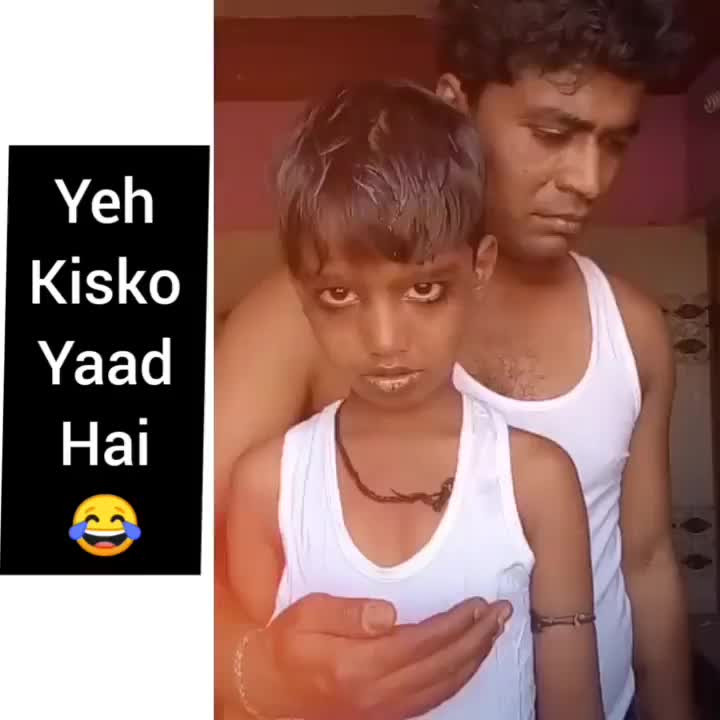 @Aman