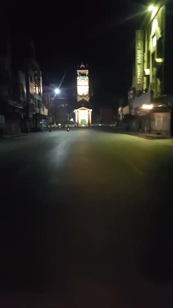 @🚩سردار شانی ڈوگر_512