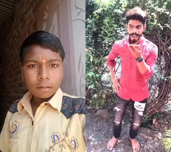 @Sai Mokale