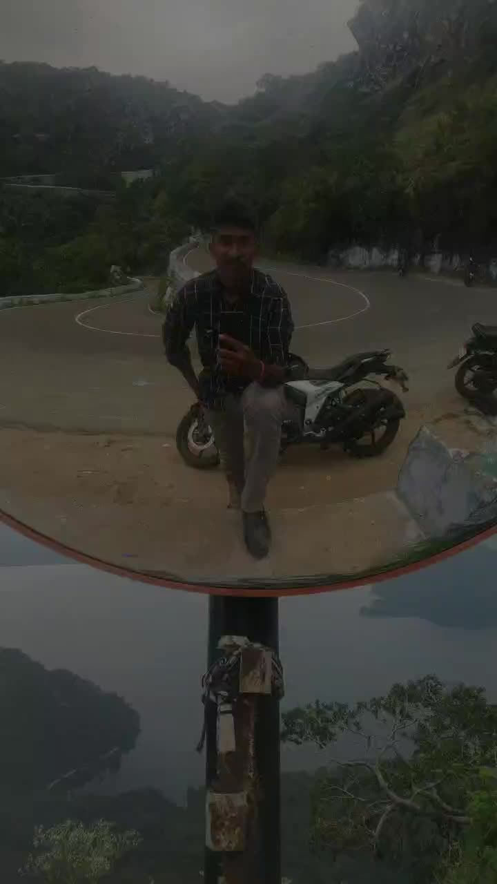 @vasanth