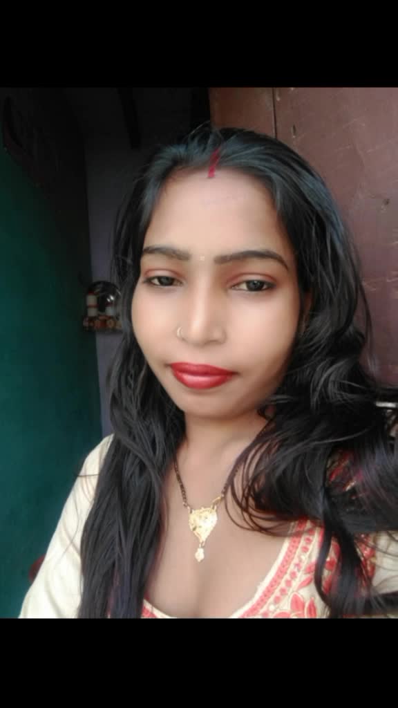 @Anu nirman