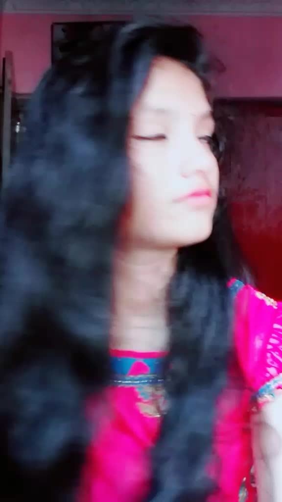 @sweety