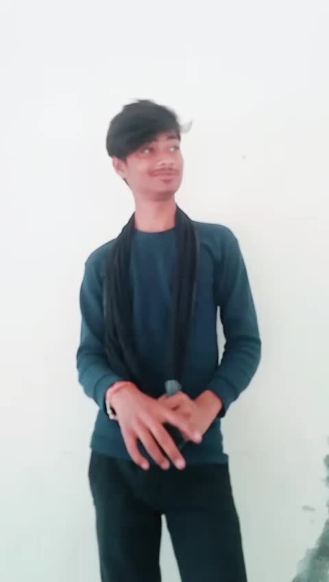 @Abhi Rajput Abhishek