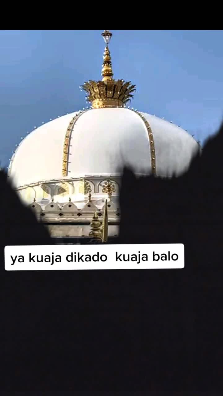 @🌟🆚_zone🌟