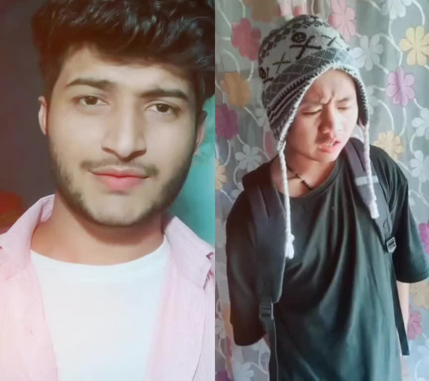 @sandeepyadav