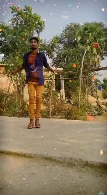 @Srikanth Kadari